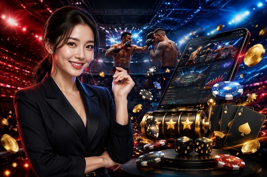 22wind