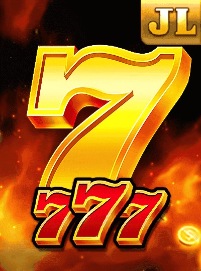 22wind