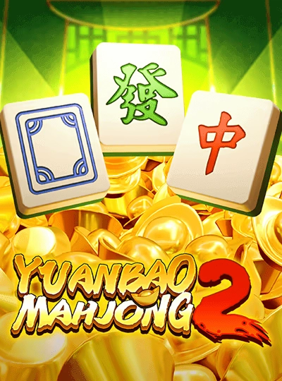 22wind